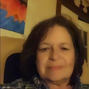 Meet your Posher, Jane